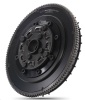 CM Aluminum Flywheels