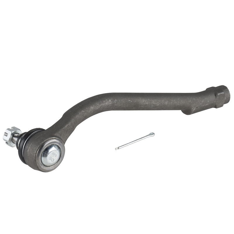 MOOG 12-13 Kia Forte5 Front Right Outer / Right Outer Tie Rod End thumbnail 4