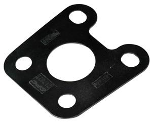 SPC Camber & Caliper Shim Kit
