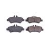 PSB Z16 Evolution Brake Pads