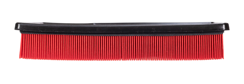 K&N Replacement Air Filter Arctic Cat Havoc 957 Cc 2018 thumbnail 4