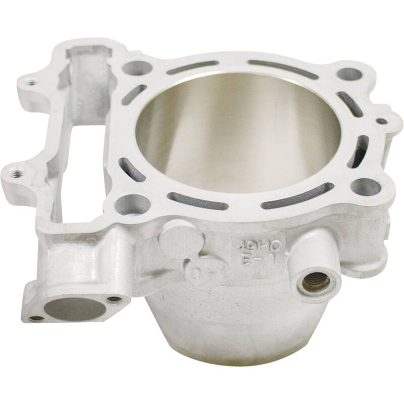 CYL Big Bore Cylinder Kit