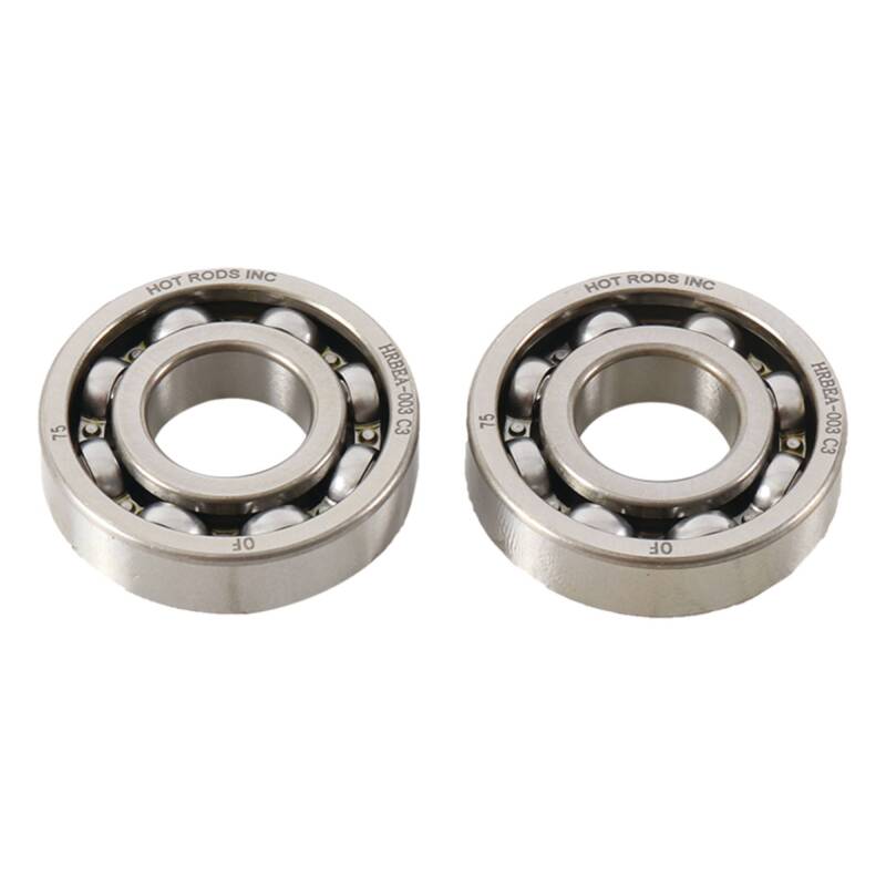 Hot Rods 14-21 Yamaha YZ 250 F 250cc Counter Balancer Kit thumbnail 2