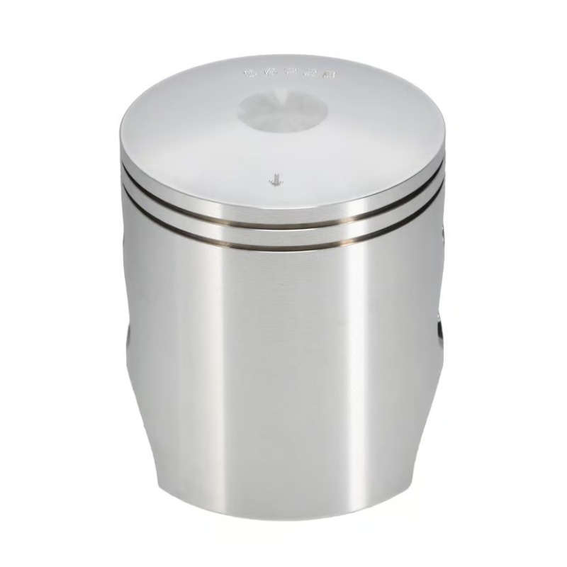 Wiseco Yamaha RT100 90-00/ RD200 74-76 2047CD Piston Kit