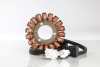 RME Stator