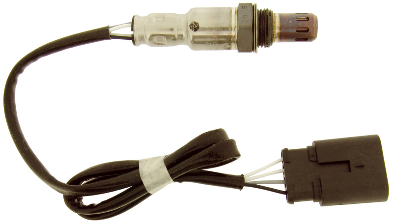 NTK OE Type Oxygen Sensor