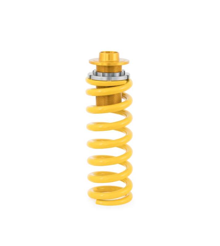 Ohlins 06-11 BMW 1/3-Series (E8X/E9X) RWD Road & Track Coilover System thumbnail 4