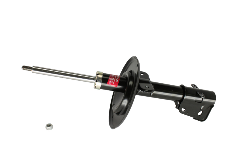KYB Shocks & Struts Excel-G Front CHRYSLER Town and Country Mini Van 1996-00 CHRYSLER Voyager Grand thumbnail 9