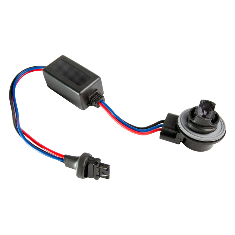 Oracle 3157 LED Warning Canceller thumbnail 4