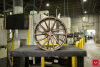 VOS HF-4T Wheels