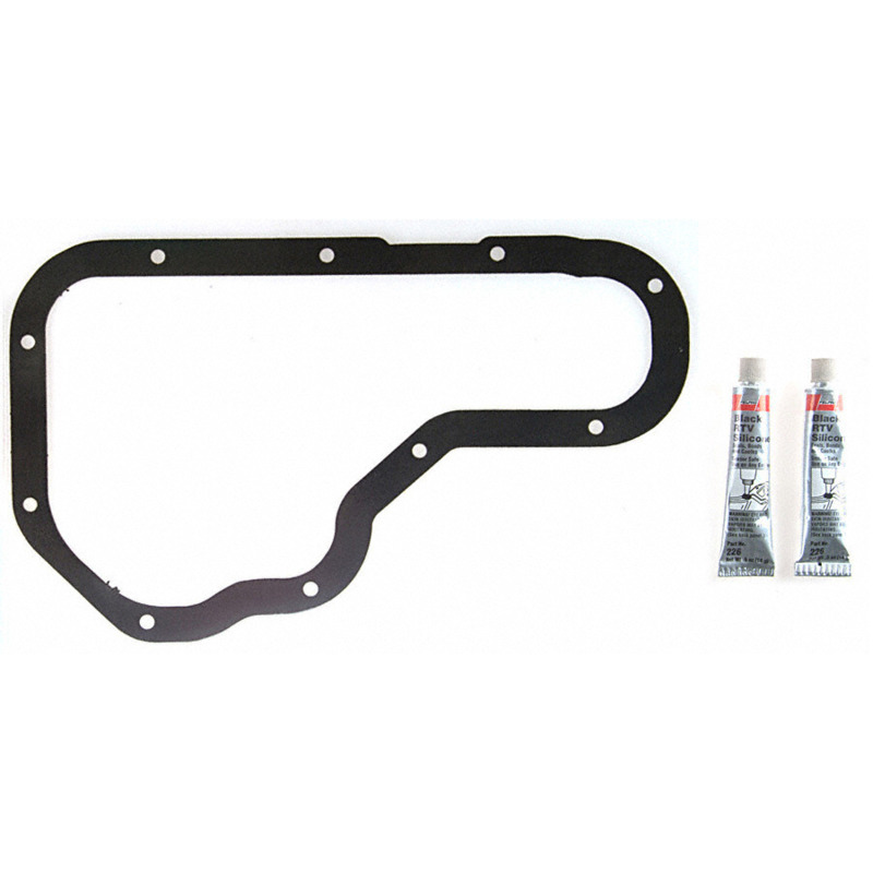 FEL Oil Pan Gaskets
