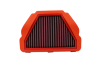 BMC Motorcycle Replacement Filters