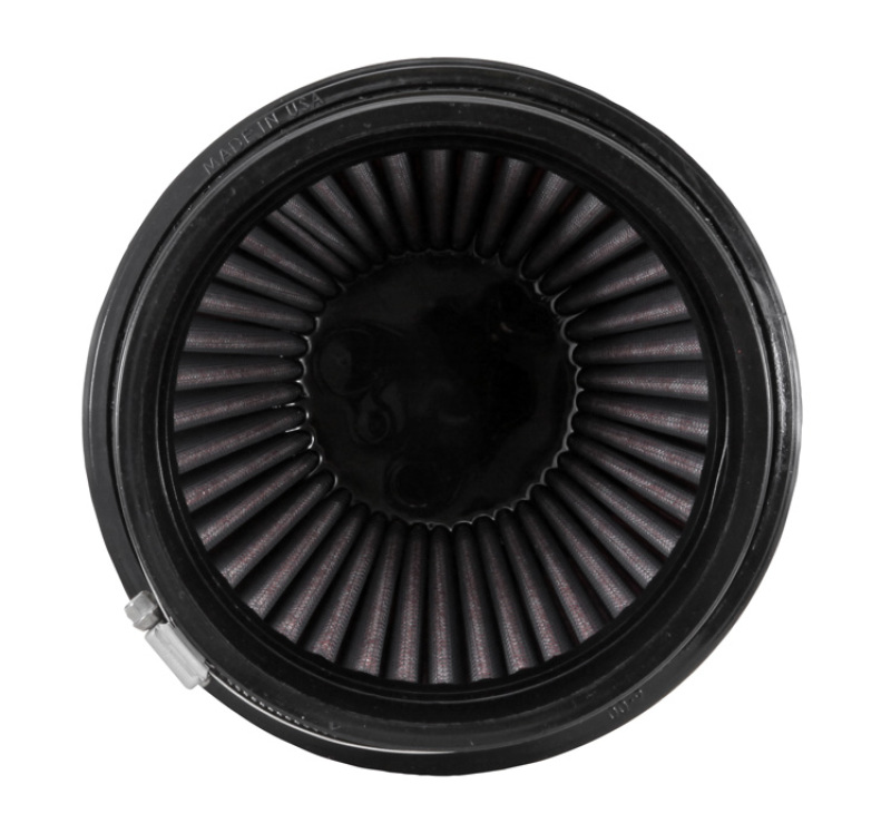 AEM 6 in Short Neck 5 in Element Filter thumbnail 8