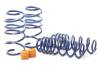 H&R 15-19 Audi A3 Sedan (2WD) 8VS Super Sport Spring thumbnail 4