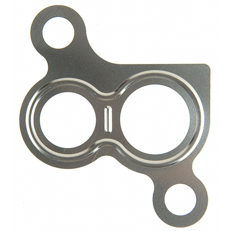 FEL Valve Gaskets