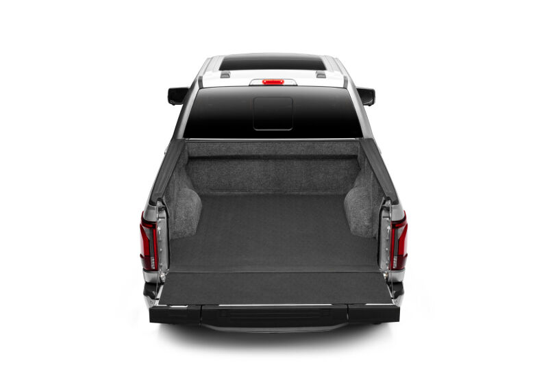 Husky Liners 19-25 RAM 1500 New Body (w/o RamBox) 6.4ft Guardian Impact Bed Liner - Full