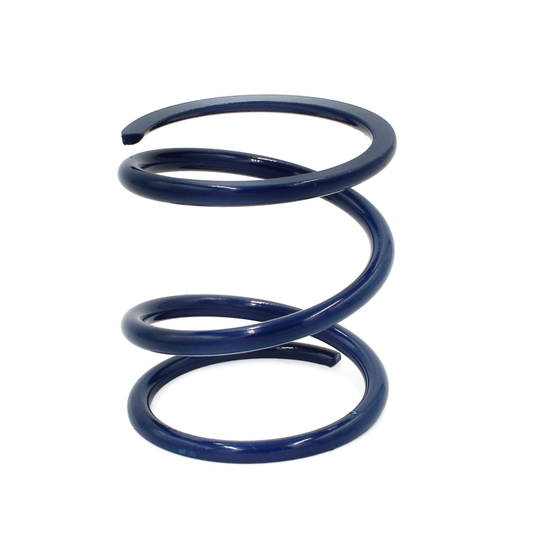 EPI Clutch Springs