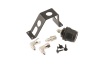 ARB Compressor Spares