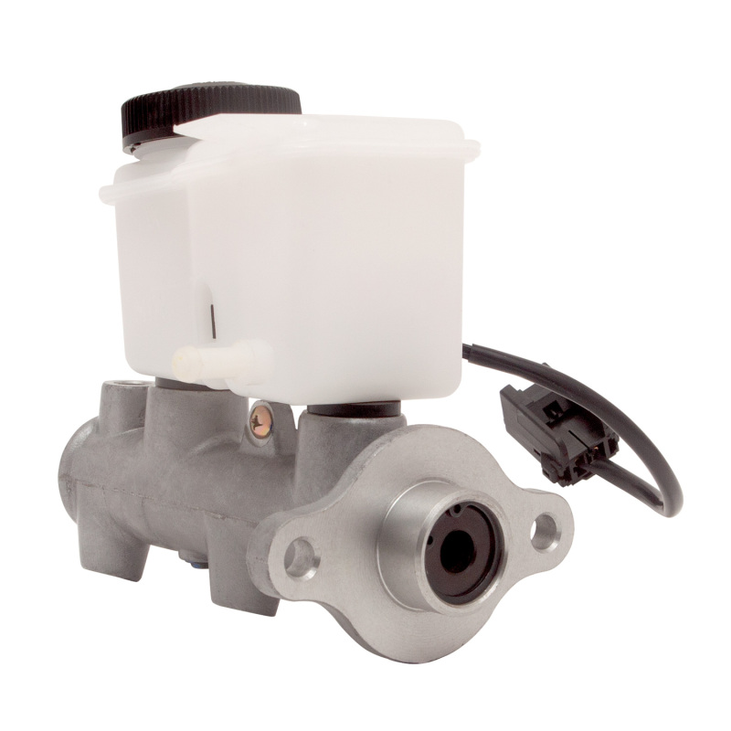 DFC Brake Master Cylinders