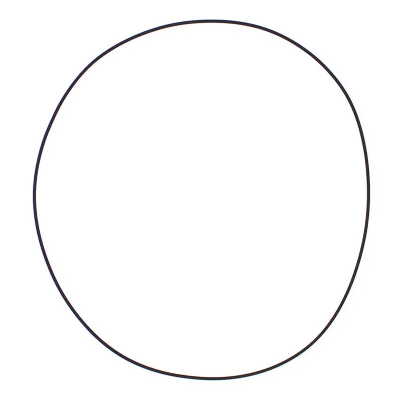 VEP Outer Clutch Gasket Kit