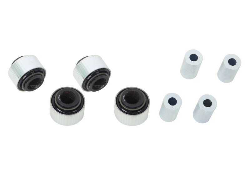 WL Bushings - Control Arm