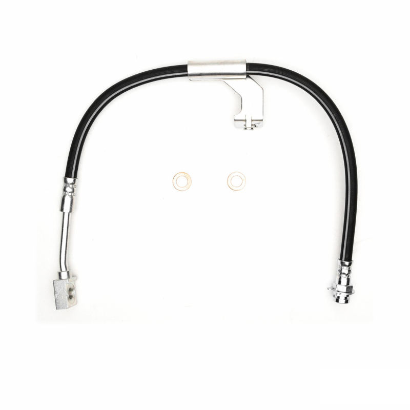DFC Brake Hoses