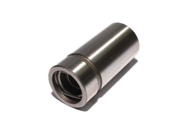 COMP Cams Hydraulic Lifter CRB 58-67 thumbnail 4
