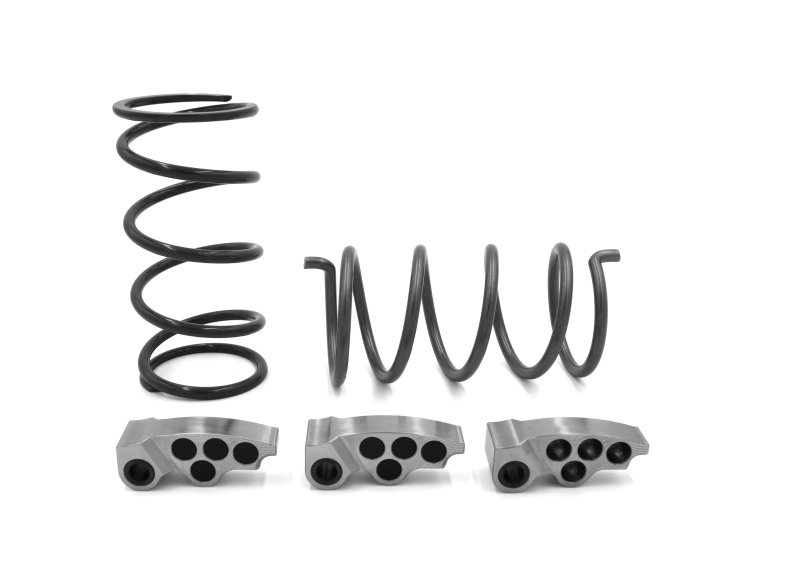 EPI Pro Series Clutch