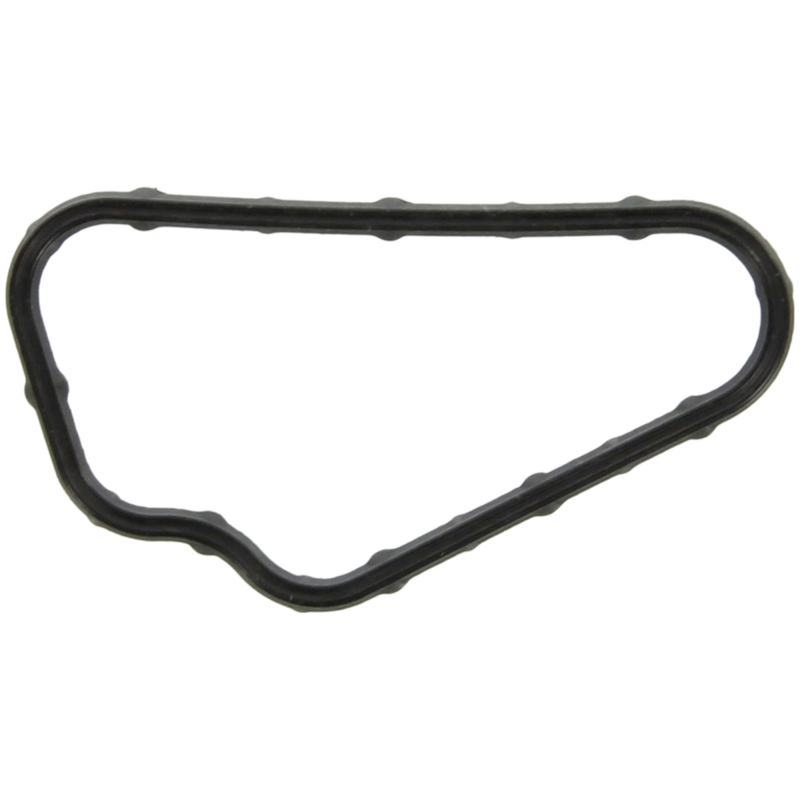 FEL Water Pump Gaskets