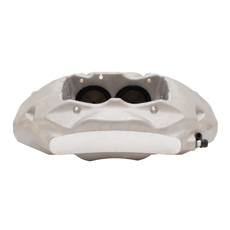 DFC Premium Calipers