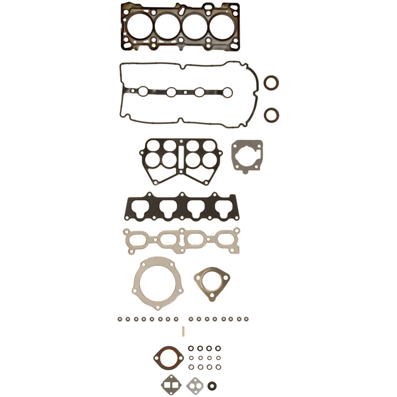 FEL Cylinder Head Gaskets