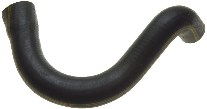GAT Coolant Hose