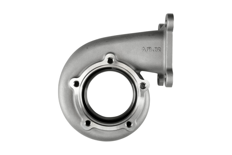 TS Turbine Housings