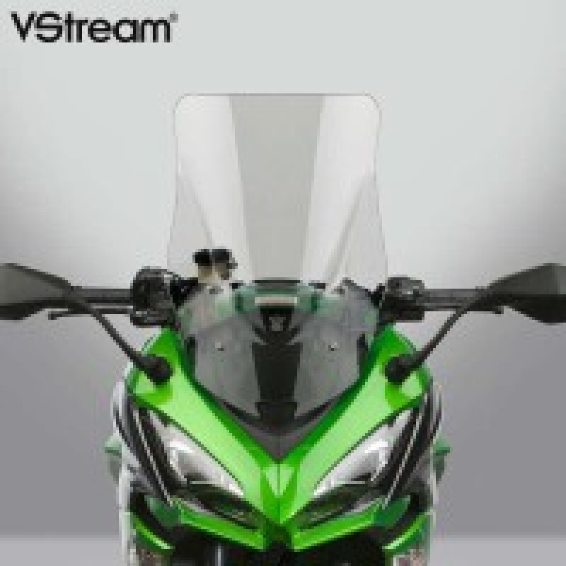 NAT V Stream