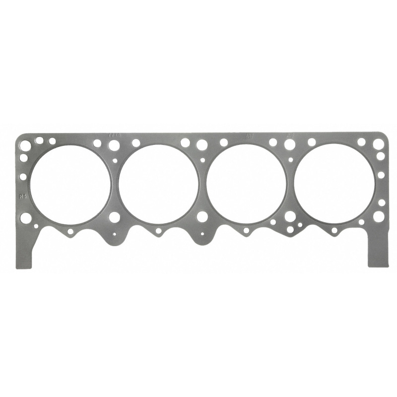 FEL Cylinder Head Gaskets