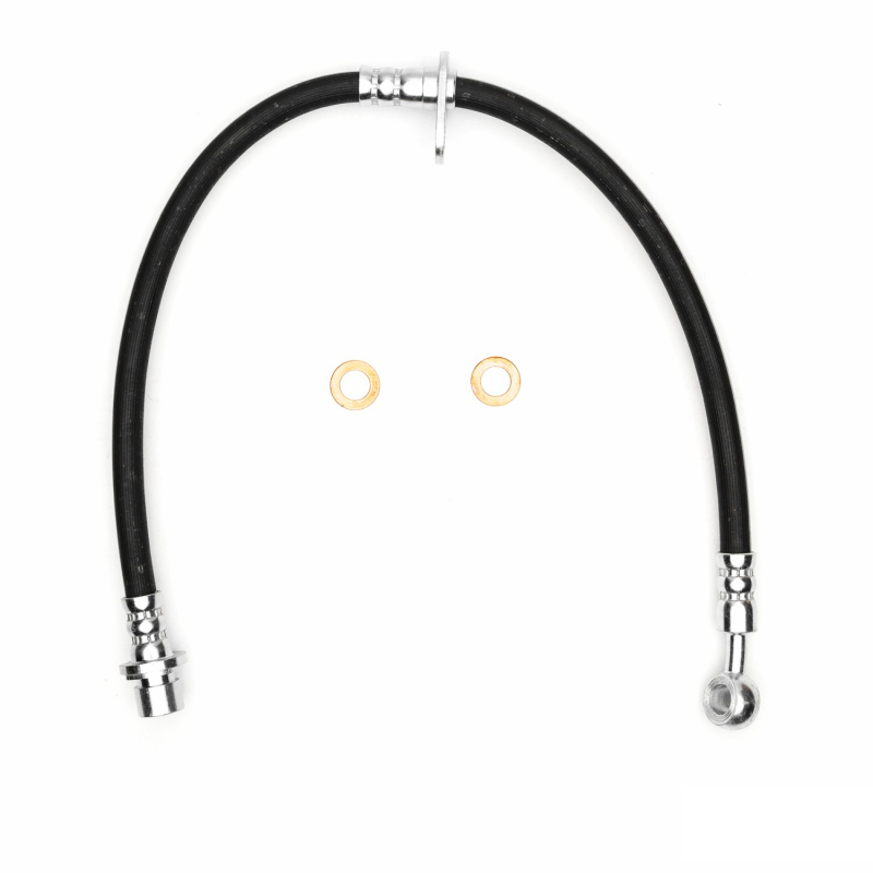 DFC Brake Hoses