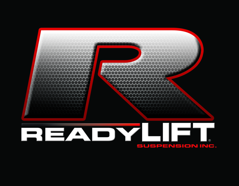 Lift Kit Brands >> Readylift 69 5112 Rlt Sst Lift Kit Funktion Powersports Lift Kit Brands >> Readylift 69 5112 Rlt Sst Lift Kit Funktion Powersports