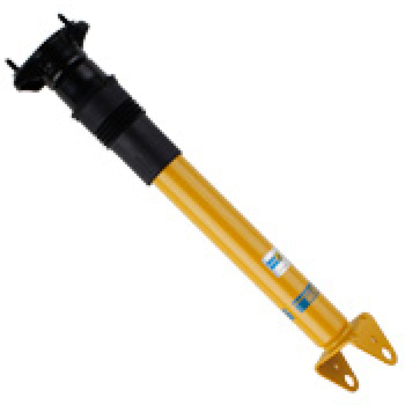Bilstein B6 2006 Mercedes-Benz ML500 Base Rear 46mm Monotube Shock Absorber thumbnail 4