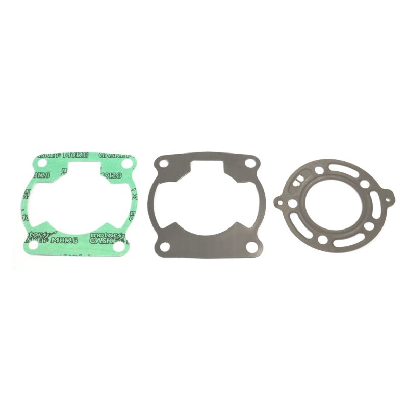 ATH Race Gasket Kits