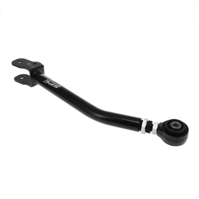SPC Performance 18-23 Jeep Wrangler / 20-23 Gladiator Jeep Front Left Adjustable Upper Control Arm thumbnail 3