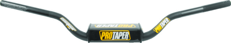 ProTaper PTR Contour Handlebars