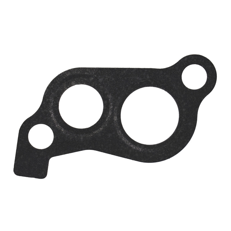 FEL Valve Gaskets
