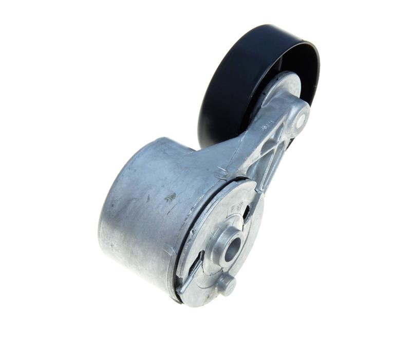 Gates 92-96 Chevrolet G Series Van V-8 5.7L Tensioner Assy. Belt Drive Tensioner thumbnail 4