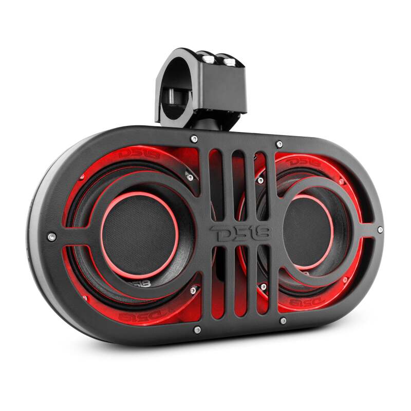 DSE Marine and Powersports Soundbars