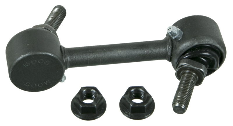 MOOG 14-15 Chevrolet Camaro SS LS LT Rear Sway Bar Link thumbnail 5