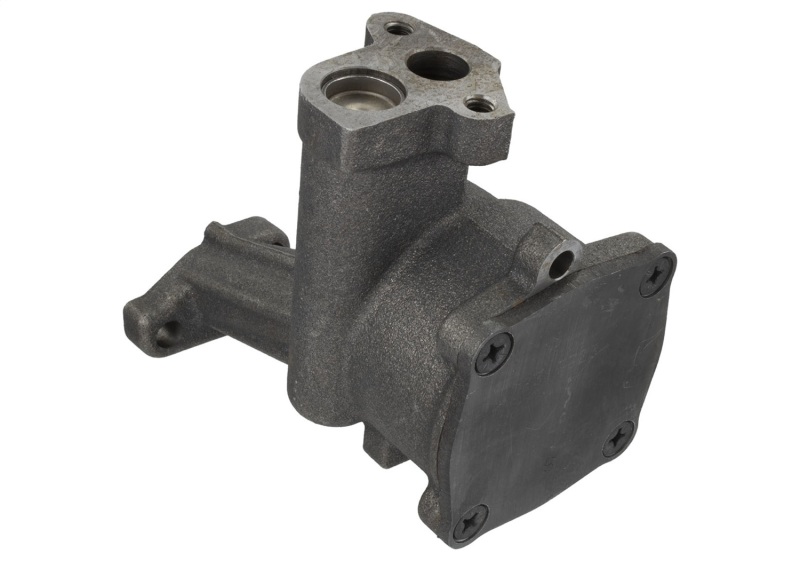Ford Racing 351W High Volume Oil Pump thumbnail 8