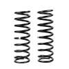 ARB OME Coil Springs