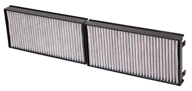 K&N Disposable Cabin Air Filter Advantage Plus 07-19 BMW X5 thumbnail 3