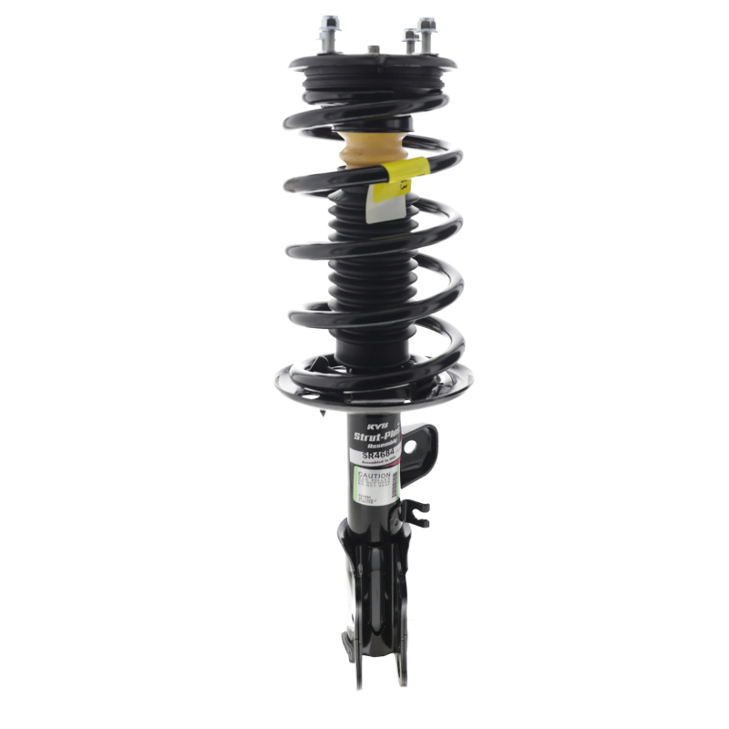KYB Shocks & Struts Strut Plus