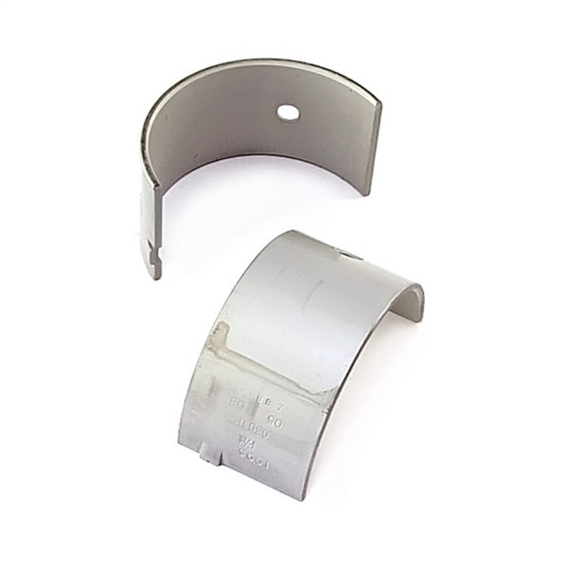 OMI Connecting Rod Bearings